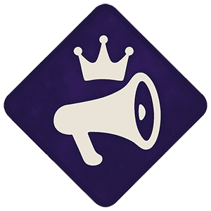 Raid King