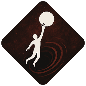 Survival Conviction