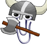 ArmadilloRazr