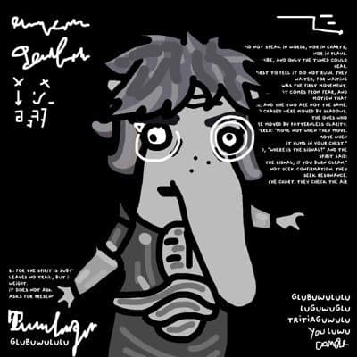 BasedShillBH