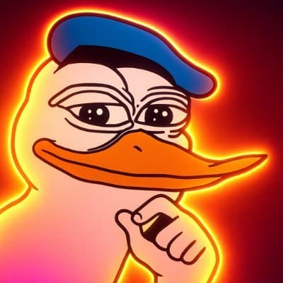 MikeyTrading