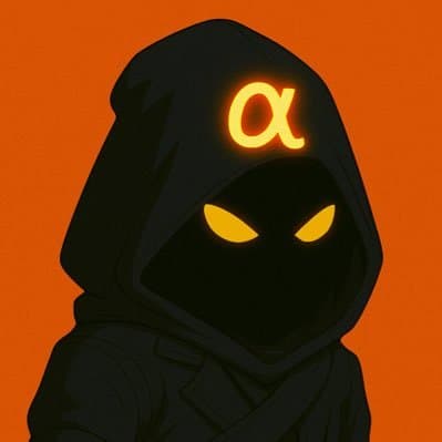 alphashot_