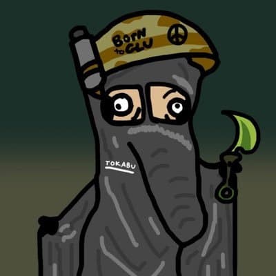 crypt0wu