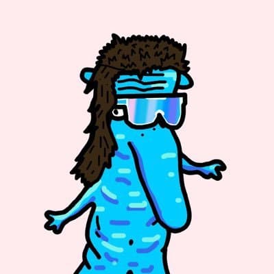 patty_fi