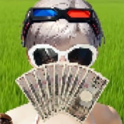 realcryptocow