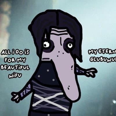 runitbackghost