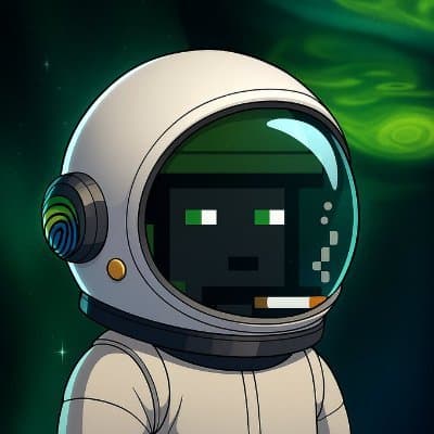 thekryptoking_