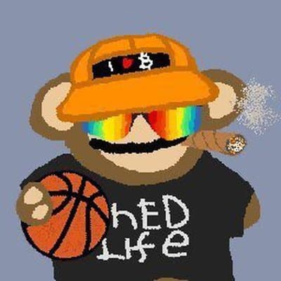 thisisdjen