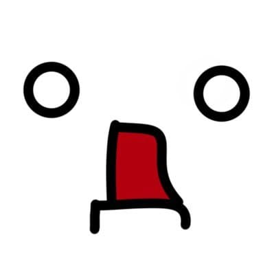 giko
