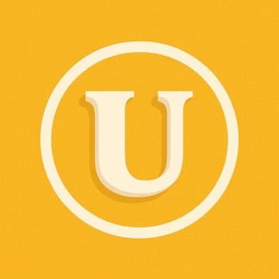 useless