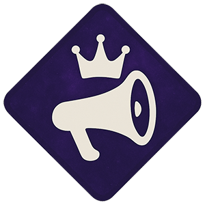 Raid King